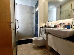 Amber Residences (D15), Condominium #578241571